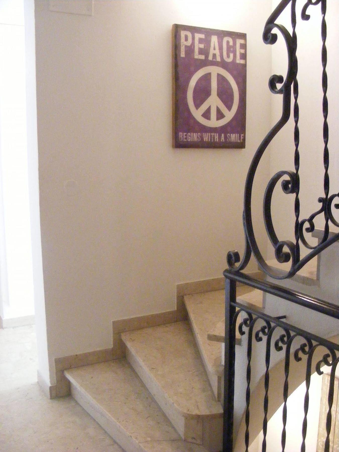 Hotel & Studios Astor Antibes Esterno foto